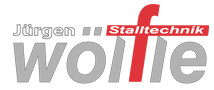 JWO Stalltechnik